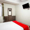 Отель Oyo Hotel Halley, фото 3