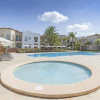 Отель La Sella Premium Life Style Apartaments, фото 13