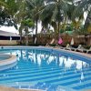 Отель Palawan Seaview Resort, фото 17