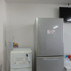 Отель Sakura - Hostel, фото 17