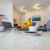 Отель TJ Apartment 2 Zadar, фото 11