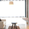 Отель Tamasa Service Apartment And Hotel, фото 5