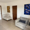 Отель Los Corozos apartment M2, Guavaberry Golf & Country Club, фото 4