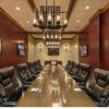 Отель Best Western Premier Brian Head Hotel And Spa(Ex. The Grand Lodge At Brian Head), фото 6