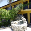 Отель Casa Bella Inn, фото 1