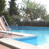 Отель Holidays In The Heart Of Chianti, фото 6