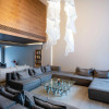 Отель Oktober Downtown Boutique Hotel, фото 3