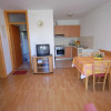 Отель Apartment Bogoviciv, фото 11