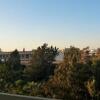 Отель Apartment 312 Depa Court в Ларнаке