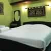 Отель Swan Inn 2 Guest House, фото 8