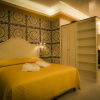 Отель Leucosya Luxury Rooms, фото 26