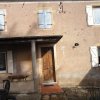 Отель House With 2 Bedrooms in Puycelsi, With Wonderful Mountain View and En, фото 1