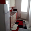 Отель Di̇ri̇li̇ş Banarya Pansi̇yon, фото 43