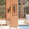 Отель Ravinala Guest House, фото 15