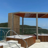 Отель Salguero Suites, фото 19