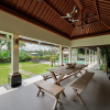 Отель The Malabar House, фото 23