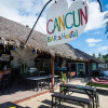 Отель Cancun Beach Hostel - Adults Only, фото 10
