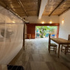 Отель BAMBU Ecocabanas, фото 22