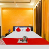 Отель OYO Flagship 70359 Ecopark Guest House, фото 6