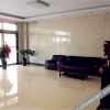 Отель Riguanghai Hotel, фото 13