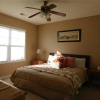 Отель Willow Bend Apartment 1112, фото 10