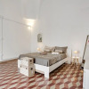 Отель Mirror House Lovely Apartment, фото 11