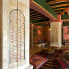 Отель Yadis Djerba Thalasso & Golf, фото 24