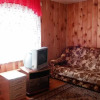 Гостиница Благодать, фото 2