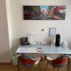 Отель Chambre d'hôtes Au Coeur De Nancy B&B, фото 11