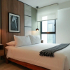 Отель w Cool 1BR w AC in Barranco, фото 3