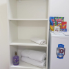 Отель Quarto privativo em condomínio, фото 33