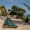 Отель Visit Zanzibar for a Family Vacation and Have a Wonderful Experience Here в Кивенгве