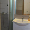 Отель Apartments Mala, фото 3