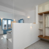 Отель Camvillia Donoussa Village Suites, фото 19