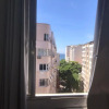 Отель Amplo e excelente Apartamento Cod.1001, фото 1