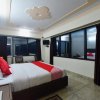 Отель Oyo 28555 Sandalee Comforts, фото 24