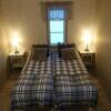 Отель Kieringin Majatalo, фото 29
