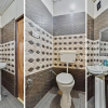 Отель Smile Inn - 50 Meters from Golden Temple, фото 12