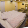 Отель Ringchan Guest House & Restaurant, фото 15