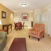Отель Country Inn & Suites Sumter, фото 20
