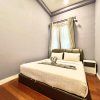 Отель Capital O 90986 The Loft Residences, фото 18
