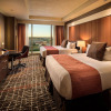 Отель Choctaw Casino Resort – Durant, фото 4