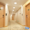 Отель Vienna Hotel Shanghai Hongqiao National Exhibition Cente Sijing Metro Station, фото 2