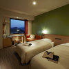 Отель Candeo Hotels Matsuyama Okaido, фото 20