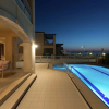 Отель Beautiful Villa in Rethimnon Crete With Private Pool, фото 16