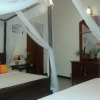 Отель Thamaya house, фото 3