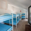Отель Albergue de Sonia - Hostel, фото 23