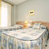 Отель Larimar Rentalmar Families Only, фото 7
