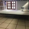 Отель El Mayab Hostel, фото 5