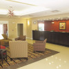 Отель La Quinta Inn & Suites Macon West, фото 2